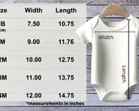 One-derful Onesie® Subscription Box