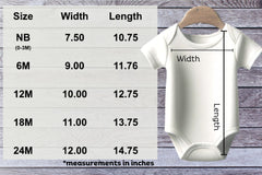 One-derful Onesie® Subscription Box