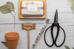 Garden Lovers Box