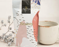 "Cozy" Box ($170+ value) - Ships Immediately!