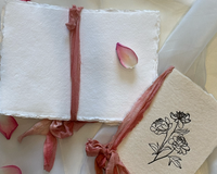 The Apothecary Crate