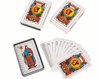 Mexican Fiesta  - Taco Party Box Ships First, then choose from over 30 additional box themes for upcoming months.  