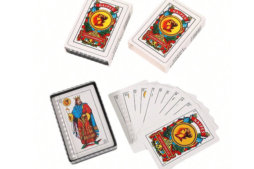Mexican Fiesta  - Taco Party Box Ships First, then choose from over 30 additional box themes for upcoming months.  