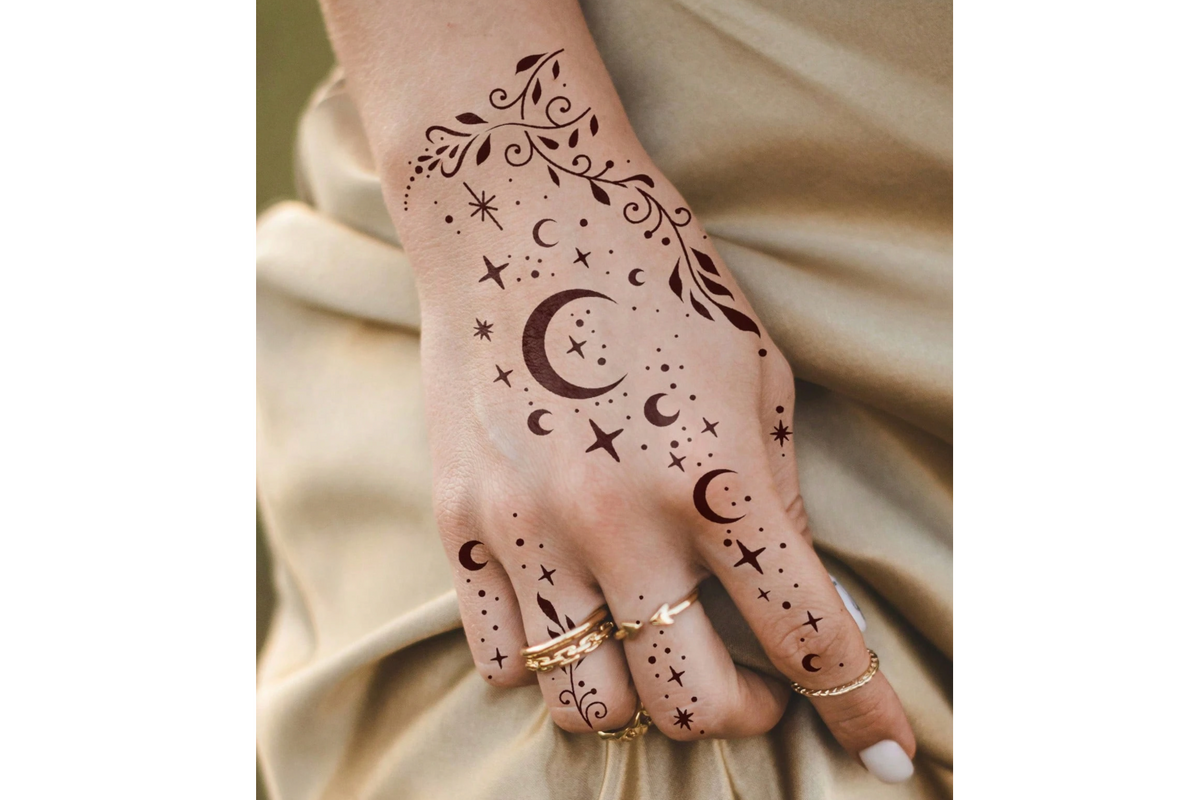 Tarot and Witchery Box is a  mystical journey to the Spirit World - are you ready to step into the Light?