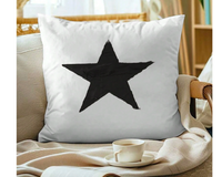 Start with Punk Rock Box and then choose from 30 additional boxes - if you Love the vibe of the photos - you will LOVE your box!