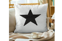 Start with Punk Rock Box and then choose from 30 additional boxes - if you Love the vibe of the photos - you will LOVE your box!