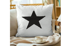 Start with Punk Rock Box and then choose from 30 additional boxes - if you Love the vibe of the photos - you will LOVE your box!
