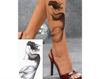 If you LOVE the Purple & Green Oceanic vibe - you will LOVE your box!  Many of the items in your Box will be a surprise!  