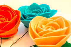 Caregivers (all shapes, sizes, ages & genders) Sent with Love Box