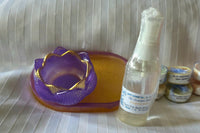 Tealight Gift Bags