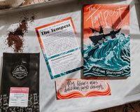 CLASSIC OF THE MONTH CLUB