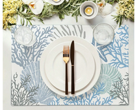 Beach Box Ships First, then choose from over 30 additional box themes for upcoming months!  Bring the Beach home, wherever you are!