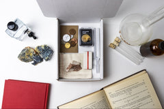 Matter: Legacy Box