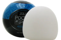 Seductive Pleasure Best of 2024 Adult Advent Calendar