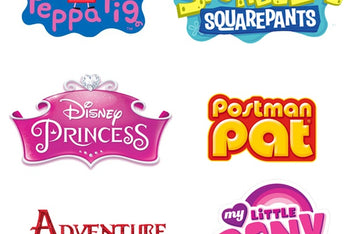 The Amazing Mystery Taster Gift Box 4