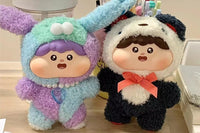 Meatball - CCS full collection