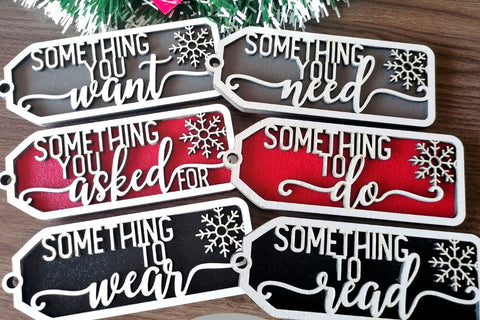 Earring, charm, ornament  - Laser cut/engraved  design ready for your crafty self to paint, decorate, gift to a friend, keep for your self. 