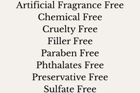 Seasonal Ritual Subscription