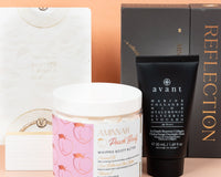 "Mini Self-Care" Box (162+ value) - Ships Immediately!