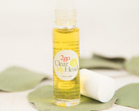 "Cozy" Box ($170+ value) - Ships Immediately!