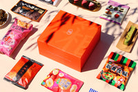 Bokksu Japanese Food & Candy