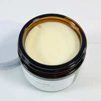 Nourishing Lavender Body Butter