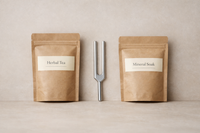 Seasonal Ritual Subscription