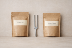 Seasonal Ritual Subscription