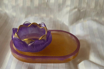 Tealight Gift Bags
