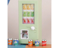 The Miniature Box Ships First, then you'll choose from over 30 additional box themes for upcoming months.  