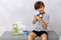InJoyBox Mini For Kids