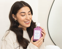 TUBLESS Bath Bevy Box