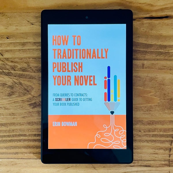 Publishing Guide