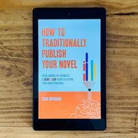 Publishing Guide