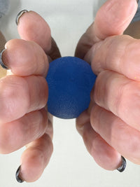 Stress Balls