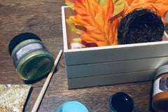 Mixed Media Bundle
