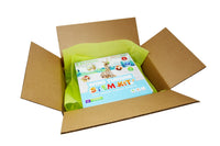BrainStorm STEM Kit Subscription