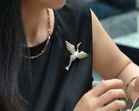 Dreamcloud baroque pearl jewelry Gift Box