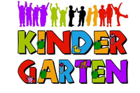 Kindergarten Readiness Sensory Box: Hands-On Learning Activities for Early Learners