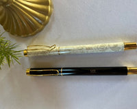 Birchwood Bridal Box