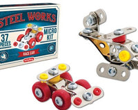 January - MyEduCrate