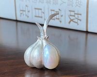 Dreamcloud baroque pearl jewelry Gift Box