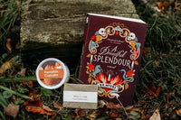 Autumn Harvest Collection