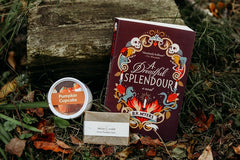 Autumn Harvest Collection