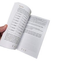 A Brief Guide to Cipher Solving