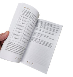 A Brief Guide to Cipher Solving