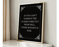 Tarot and Witchery Box is a  mystical journey to the Spirit World - are you ready to step into the Light?