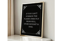 Tarot and Witchery Box is a  mystical journey to the Spirit World - are you ready to step into the Light?