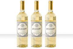 Vintage Wine Estates Kevin O’Leary 3 Bottle Reserve Wine Sets *Shipping Included*