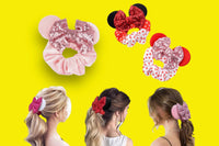 TEEN GELRY Gift Box